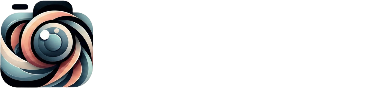 WhyDoubleU Photography